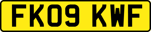 FK09KWF