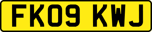 FK09KWJ