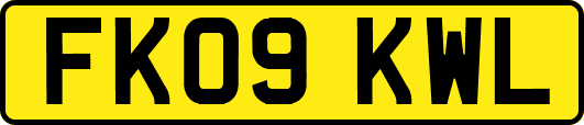 FK09KWL
