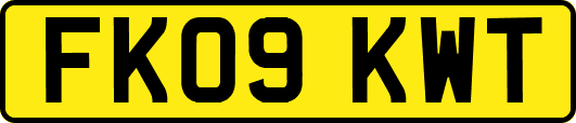 FK09KWT