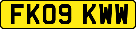 FK09KWW