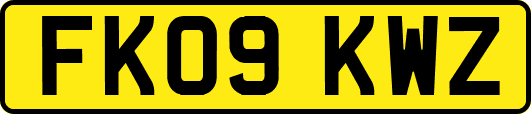 FK09KWZ