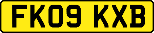 FK09KXB