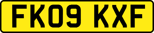 FK09KXF
