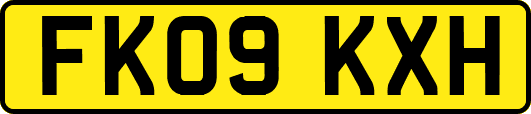 FK09KXH