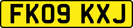 FK09KXJ