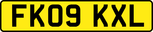 FK09KXL