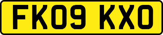 FK09KXO