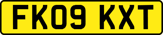 FK09KXT