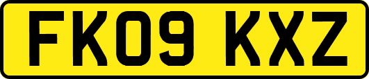 FK09KXZ