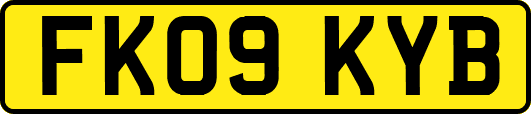 FK09KYB