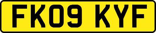 FK09KYF