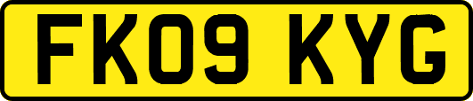 FK09KYG