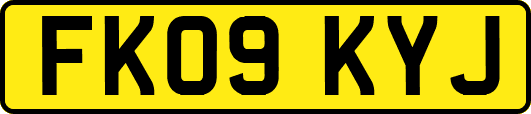 FK09KYJ