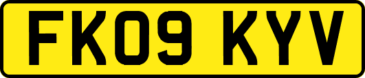 FK09KYV