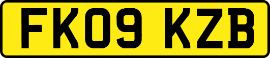 FK09KZB