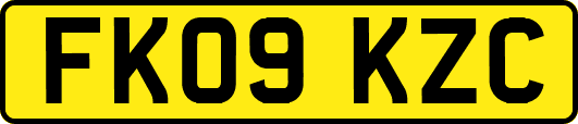 FK09KZC