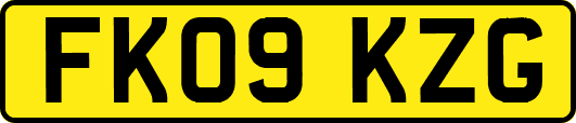 FK09KZG