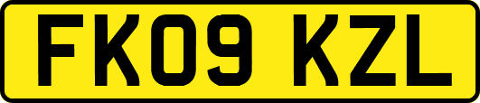 FK09KZL