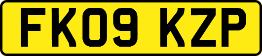 FK09KZP
