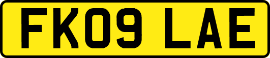 FK09LAE