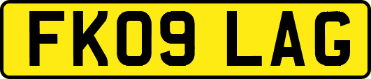 FK09LAG