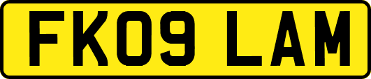 FK09LAM
