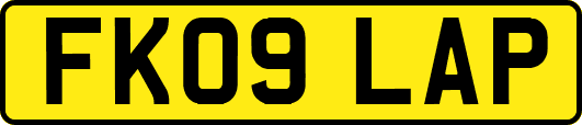 FK09LAP