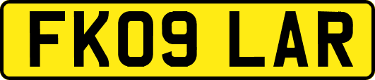 FK09LAR