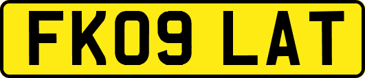 FK09LAT