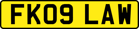 FK09LAW