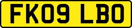FK09LBO