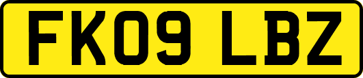 FK09LBZ