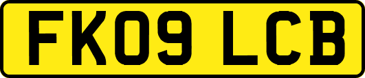 FK09LCB
