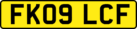 FK09LCF