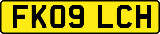 FK09LCH