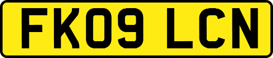 FK09LCN