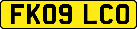 FK09LCO