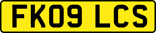 FK09LCS