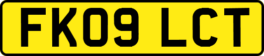 FK09LCT