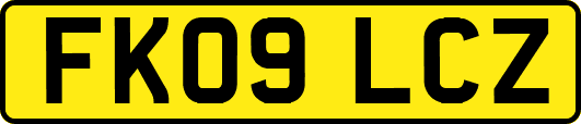 FK09LCZ