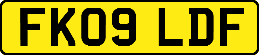 FK09LDF