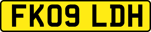 FK09LDH