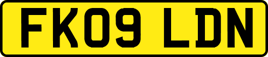 FK09LDN