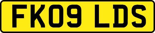 FK09LDS