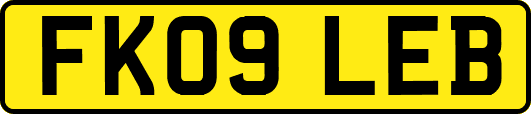 FK09LEB