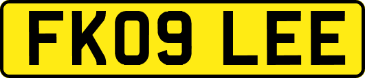 FK09LEE