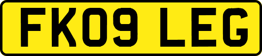 FK09LEG