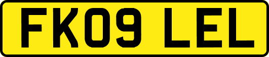 FK09LEL