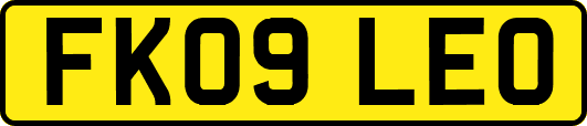 FK09LEO